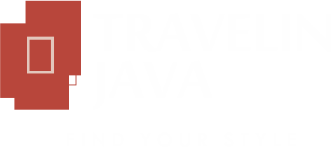 T-Shirt One