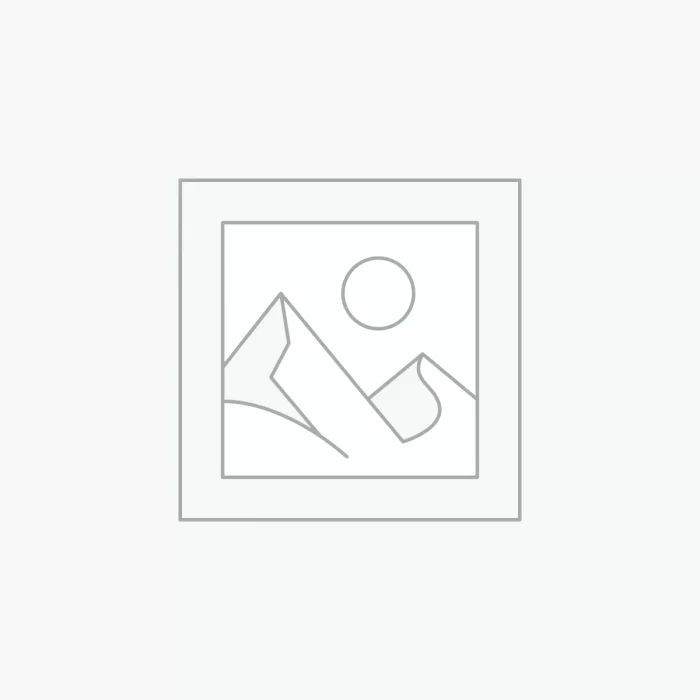 sample product image